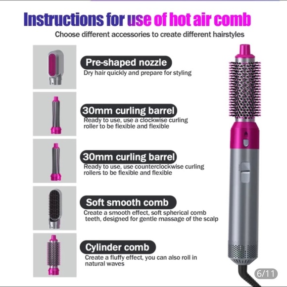 COPY - Rfs: upgrade - Picture 2 of 6